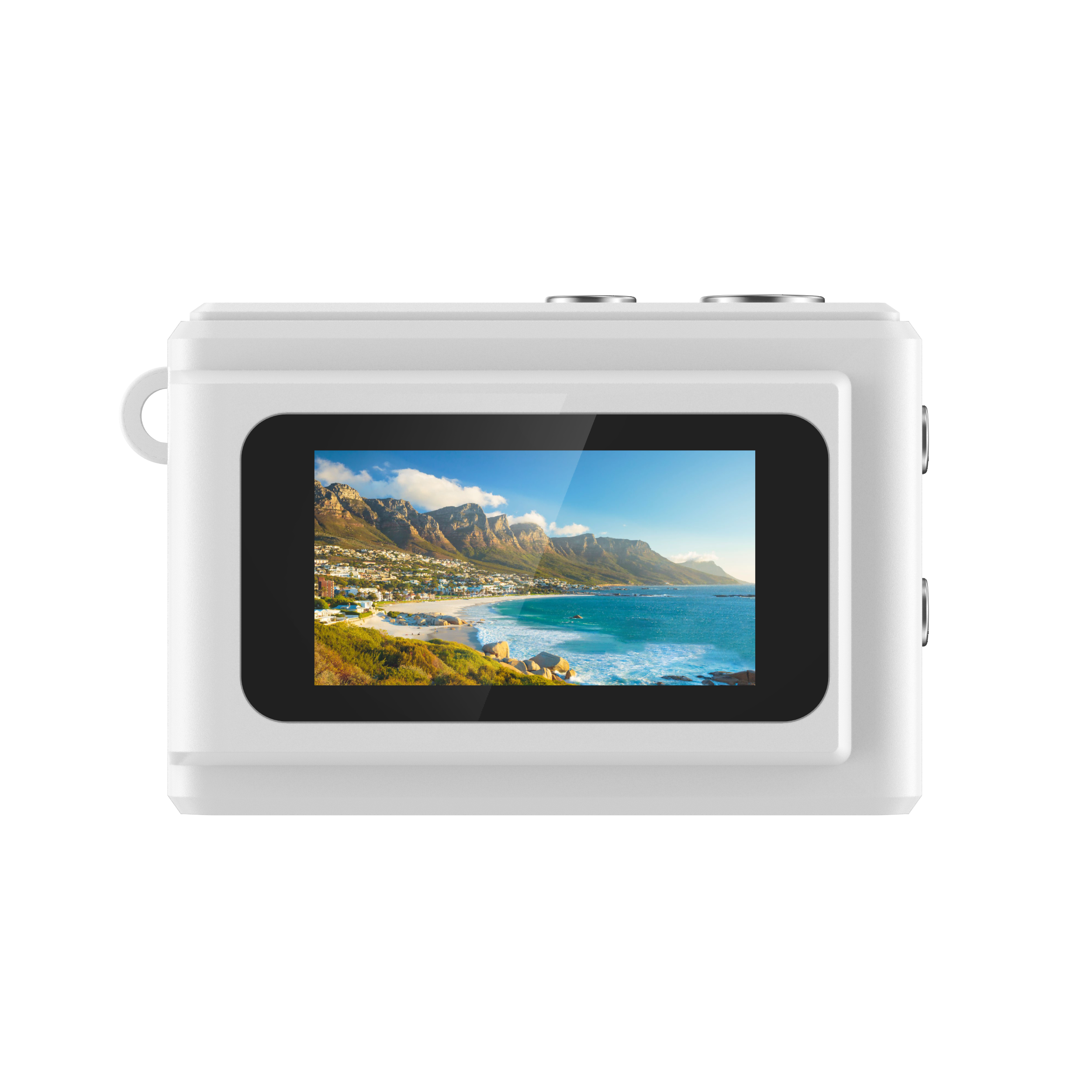 Sprite Group DC22 迷你相机 OEM/ODM 批发｜深圳志康科技源头工厂 - 详情 24